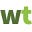 Warentuin